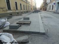 Imagine atasata: Reabilitare centru - 2015.06.12 - 05.jpg
